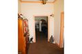 Property photo of 80 Thomas Street Murray Bridge SA 5253