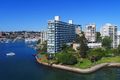 Property photo of 21/108 Elizabeth Bay Road Elizabeth Bay NSW 2011