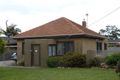 Property photo of 78 Drevermann Street Bairnsdale VIC 3875