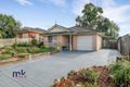 Property photo of 147 Holdsworth Drive Mount Annan NSW 2567