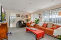 Property photo of 147 Holdsworth Drive Mount Annan NSW 2567