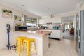 Property photo of 147 Holdsworth Drive Mount Annan NSW 2567