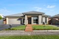 Property photo of 6 Bronte Crescent Doreen VIC 3754