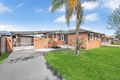 Property photo of 86 Rugby Street Werrington County NSW 2747