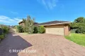 Property photo of 9 Mountain Street Essendon VIC 3040
