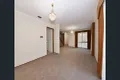 Property photo of 9 Mountain Street Essendon VIC 3040