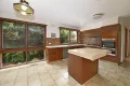 Property photo of 9 Mountain Street Essendon VIC 3040