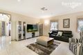 Property photo of 1 Riflebird Avenue Narre Warren VIC 3805