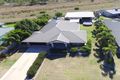 Property photo of 24 Carrington Place Emerald QLD 4720