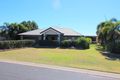 Property photo of 24 Carrington Place Emerald QLD 4720