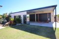 Property photo of 24 Carrington Place Emerald QLD 4720