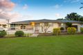 Property photo of 2 Hayes Street Brassall QLD 4305