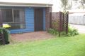 Property photo of 1/19A Albert Street Beaudesert QLD 4285