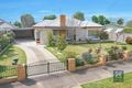 Property photo of 8 Premier Street Echuca VIC 3564