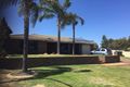Property photo of 50 Nautical Grove Beldon WA 6027
