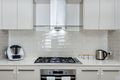 Property photo of 23 Valley Mist Place Maudsland QLD 4210