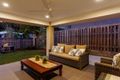Property photo of 23 Valley Mist Place Maudsland QLD 4210