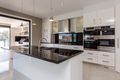 Property photo of 2044 The Circle Hope Island QLD 4212