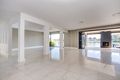 Property photo of 2044 The Circle Hope Island QLD 4212