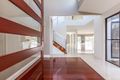 Property photo of 2044 The Circle Hope Island QLD 4212