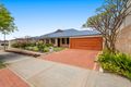 Property photo of 24 Kendall Boulevard Baldivis WA 6171