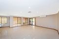 Property photo of 24 Kendall Boulevard Baldivis WA 6171