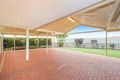 Property photo of 24 Kendall Boulevard Baldivis WA 6171