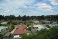 Property photo of 40 Parua Road Newnham TAS 7248