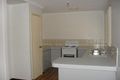 Property photo of 6/13 Chich Place Cannington WA 6107