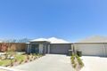 Property photo of 9 Amaranth Street Brabham WA 6055