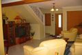 Property photo of 10/19 Likala Street Wishart QLD 4122