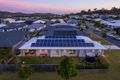 Property photo of 23 Valley Mist Place Maudsland QLD 4210