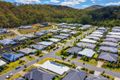 Property photo of 23 Valley Mist Place Maudsland QLD 4210