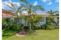 Property photo of 14 Hill Street Tweed Heads NSW 2485