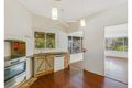 Property photo of 14 Hill Street Tweed Heads NSW 2485