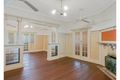 Property photo of 14 Hill Street Tweed Heads NSW 2485