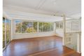 Property photo of 14 Hill Street Tweed Heads NSW 2485