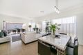 Property photo of 21 Napa Circuit Holmview QLD 4207