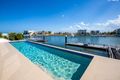 Property photo of 2044 The Circle Hope Island QLD 4212