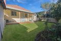 Property photo of 620 Glebe Road Adamstown NSW 2289