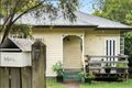 Property photo of 17 Toongarra Road Leichhardt QLD 4305