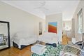 Property photo of 17 Toongarra Road Leichhardt QLD 4305