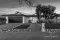 Property photo of 13 Glenview Court Hillside VIC 3037