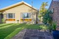 Property photo of 1/13 Doolooma Street Mountain Creek QLD 4557
