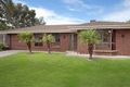 Property photo of 8 Greenfields Close Andrews Farm SA 5114