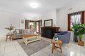 Property photo of 18 Robinsons Road Seaford VIC 3198