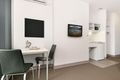 Property photo of 502/304 Waymouth Street Adelaide SA 5000