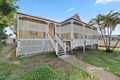 Property photo of 16 Ross Street Allenstown QLD 4700