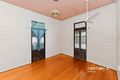 Property photo of 16 Ross Street Allenstown QLD 4700
