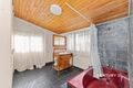 Property photo of 16 Ross Street Allenstown QLD 4700